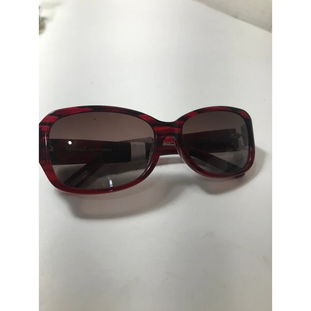 New SOLVARI Women's 